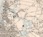 Newtown Creek 1891